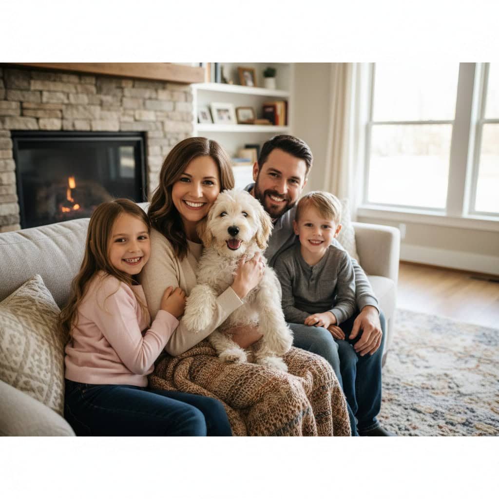 mini-goldendoodle-puppies-kilbourne-ohio