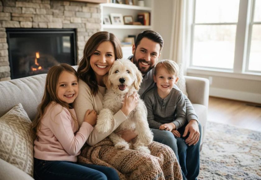 mini-goldendoodle-puppies-kilbourne-ohio