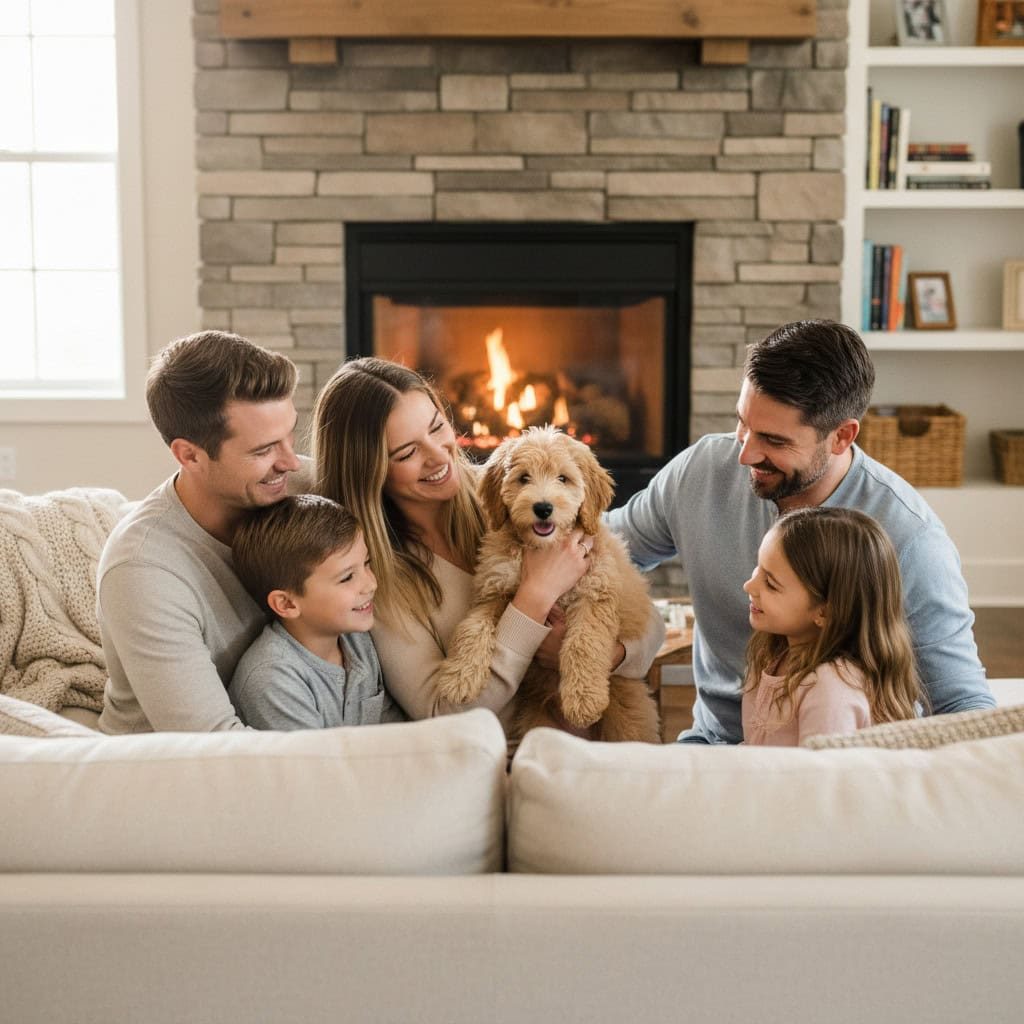 mini-goldendoodle-puppies-kings-mills-ohio