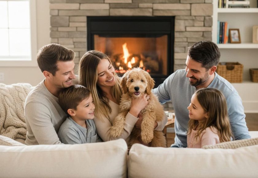 mini-goldendoodle-puppies-kings-mills-ohio