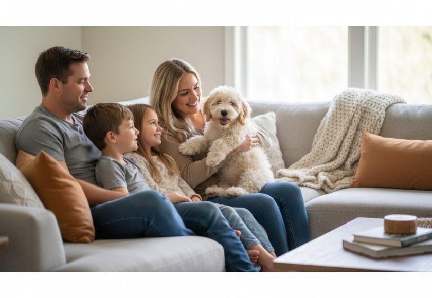 mini-goldendoodle-puppies-kipton-ohio