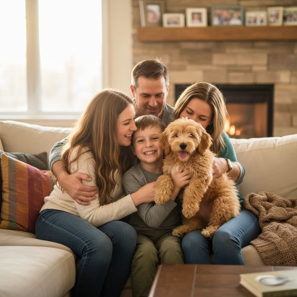 mini-goldendoodle-puppies-knoxville-ohio