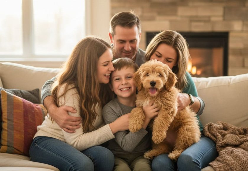 mini-goldendoodle-puppies-knoxville-ohio