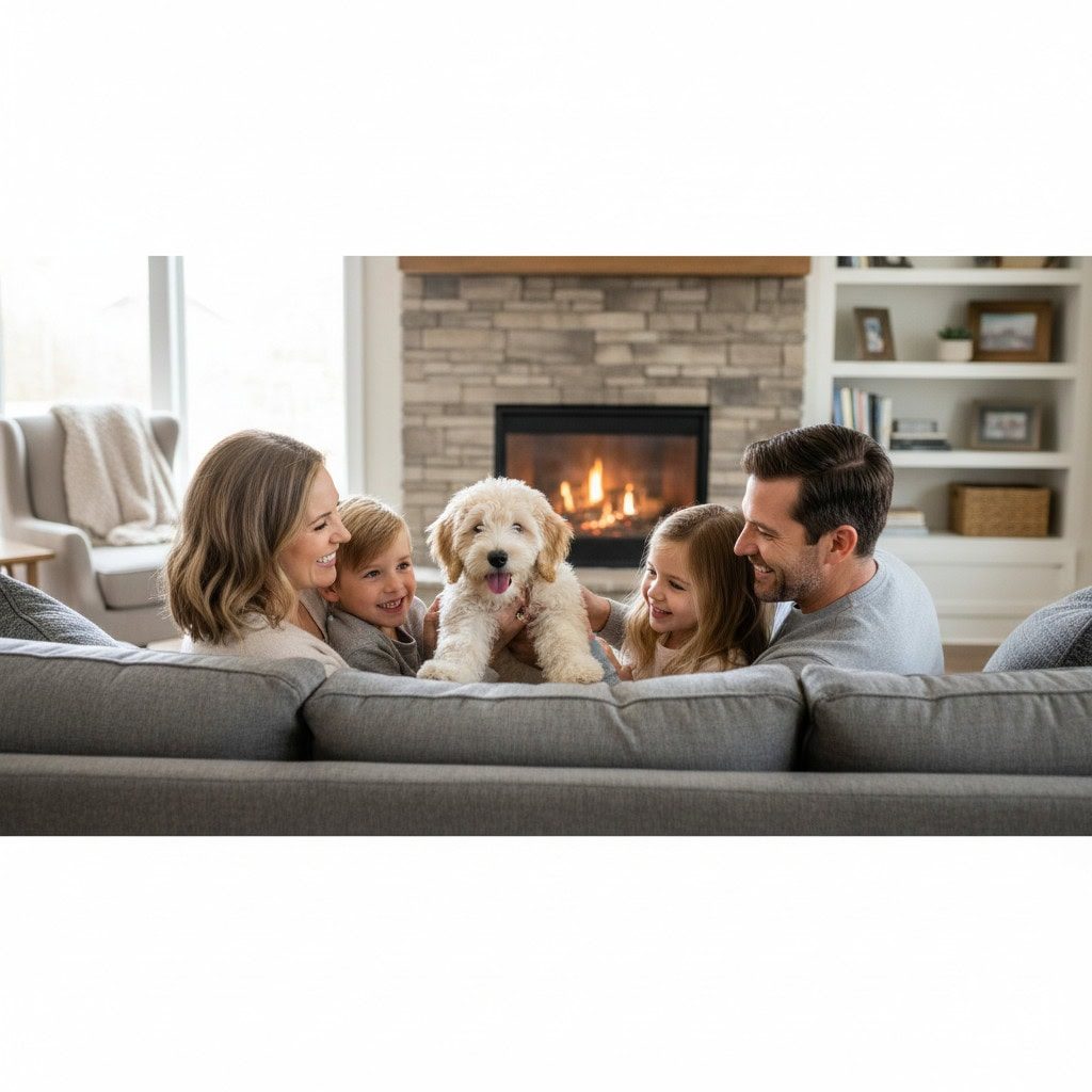 mini-goldendoodle-puppies-kossuth-ohio