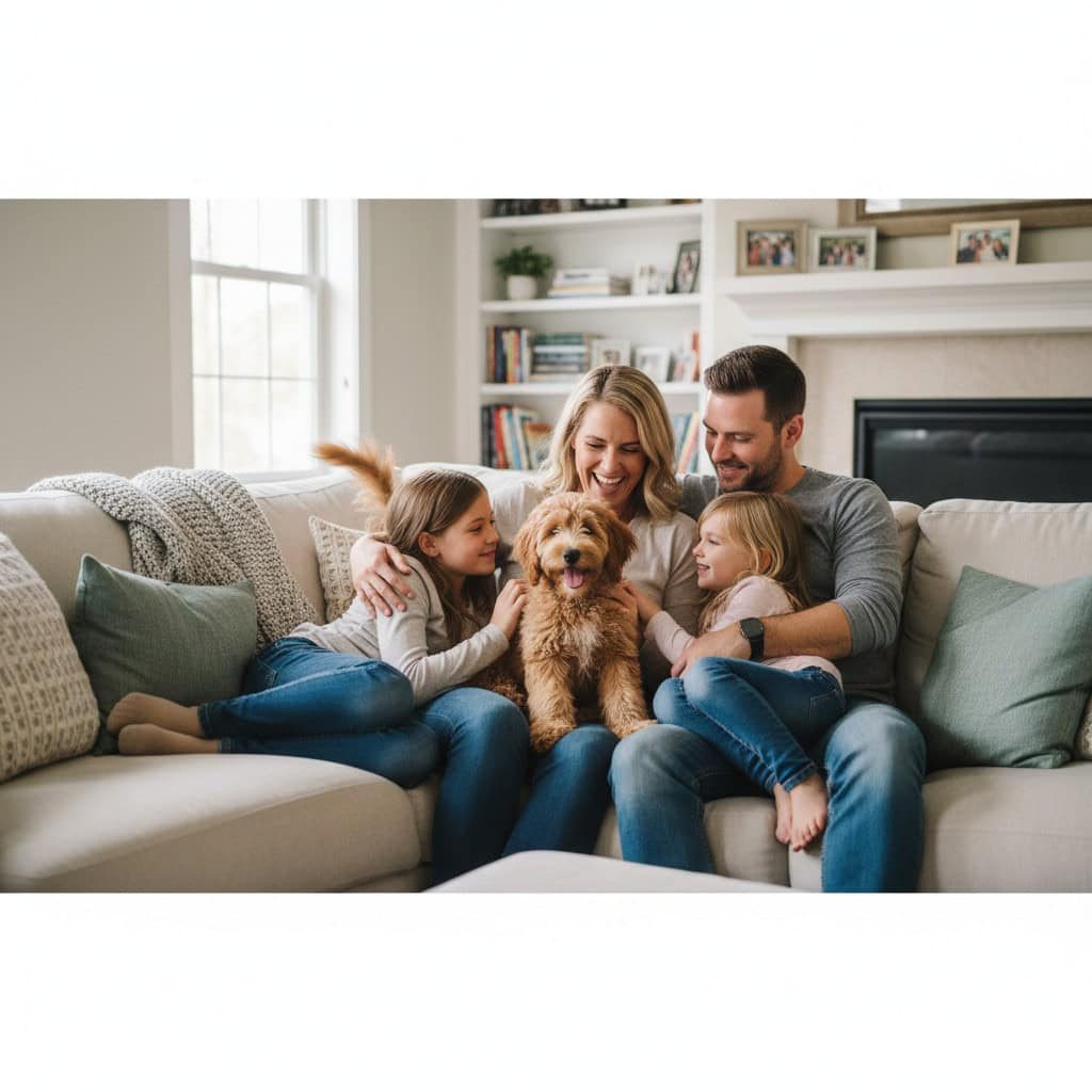 mini-goldendoodle-puppies-kossuth-ohio-2