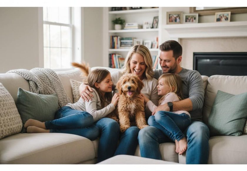 mini-goldendoodle-puppies-kossuth-ohio-2
