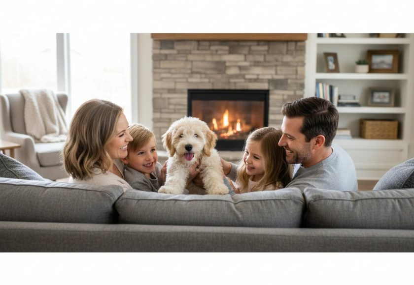 mini-goldendoodle-puppies-kossuth-ohio
