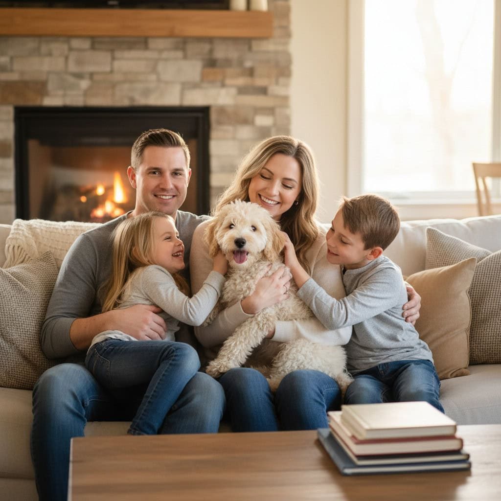 mini-goldendoodle-puppies-lafayette-ohio
