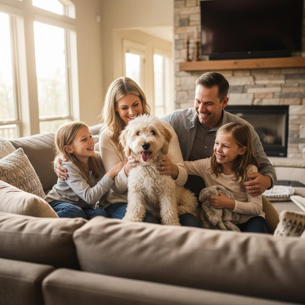 mini-goldendoodle-puppies-lafayette-ohio-2