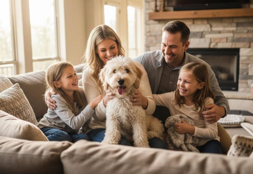 mini-goldendoodle-puppies-lafayette-ohio-2