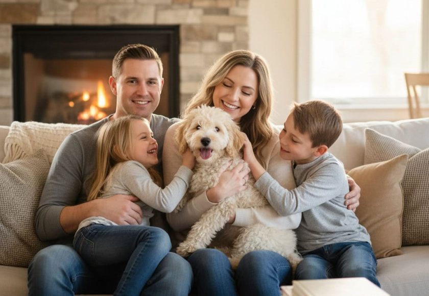 mini-goldendoodle-puppies-lafayette-ohio