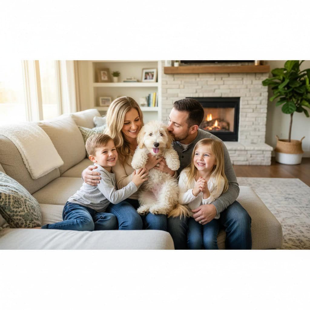 mini-goldendoodle-puppies-lagrange-ohio