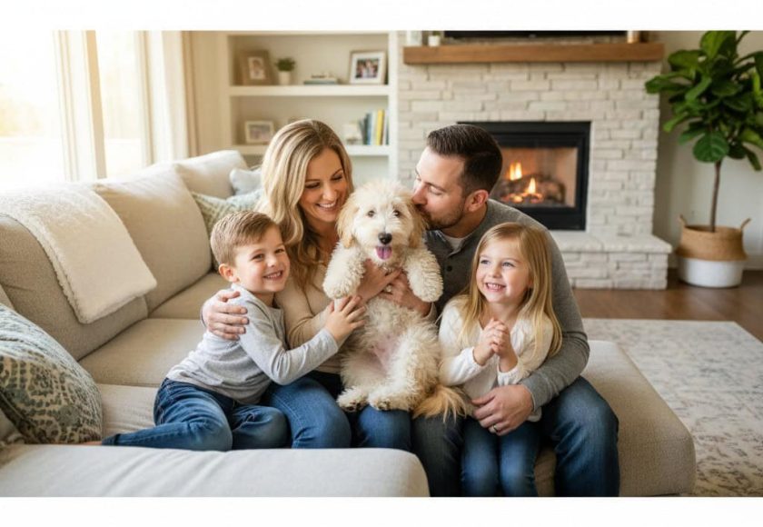 mini-goldendoodle-puppies-lagrange-ohio