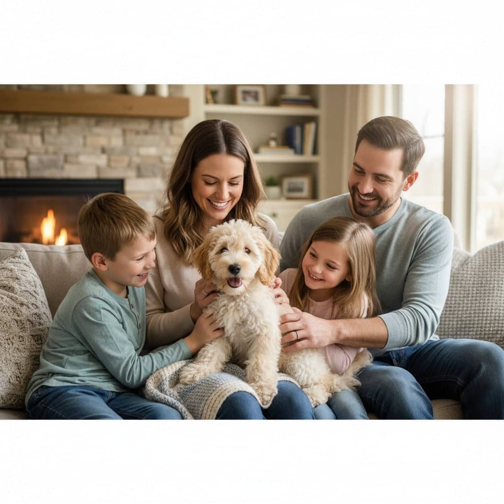 mini-goldendoodle-puppies-lake-ohio