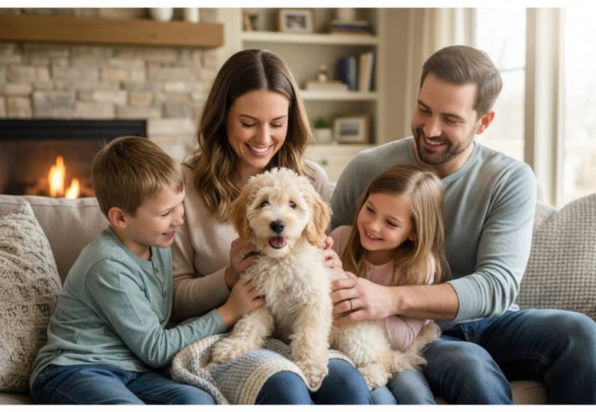 mini-goldendoodle-puppies-lake-ohio