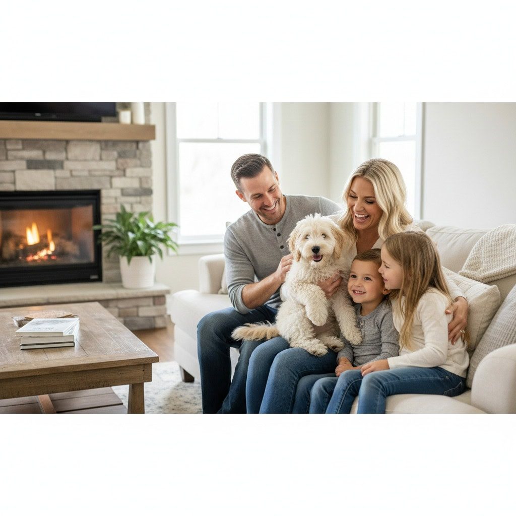 mini-goldendoodle-puppies-lakewood-ohio