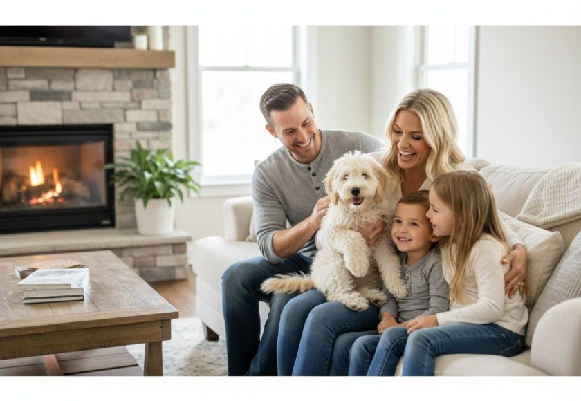 mini-goldendoodle-puppies-lakewood-ohio