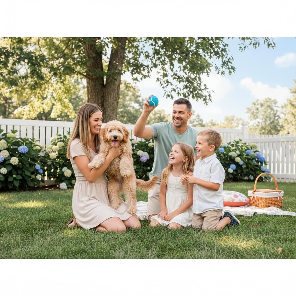 mini-goldendoodle-puppies-lambertville-ohio