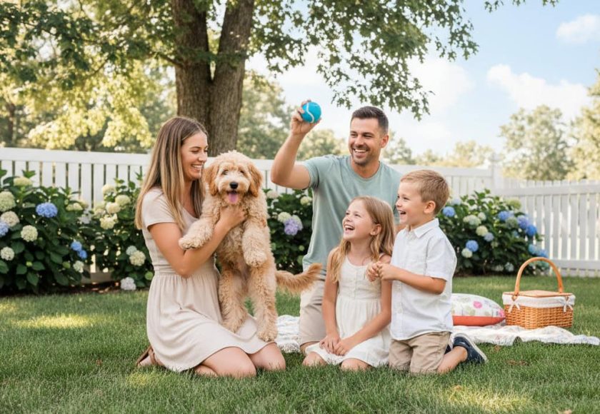 mini-goldendoodle-puppies-lambertville-ohio
