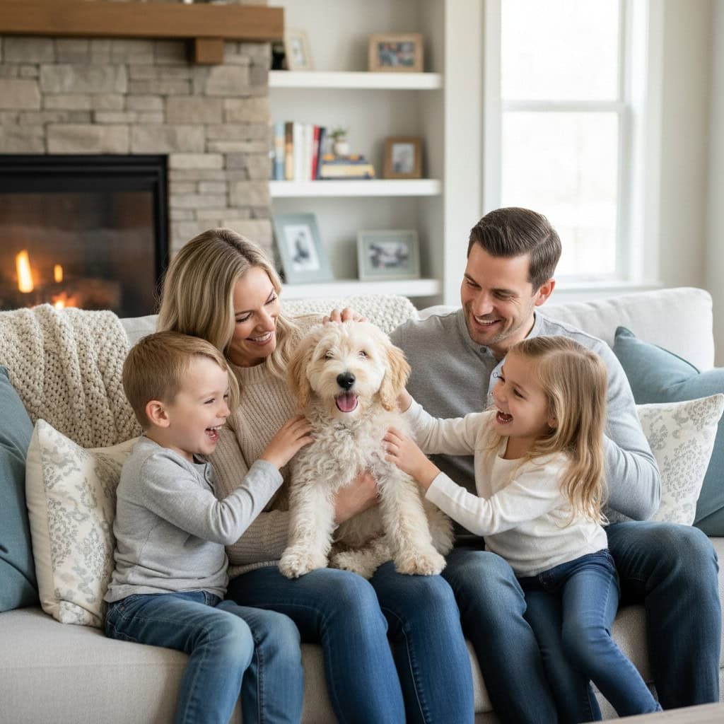 mini-goldendoodle-puppies-landen-ohio
