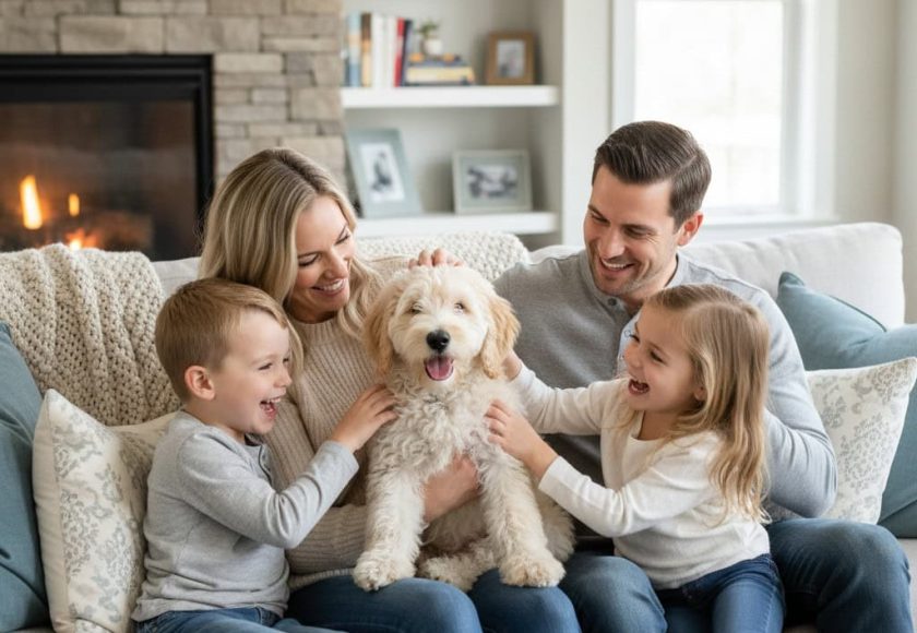 mini-goldendoodle-puppies-landen-ohio