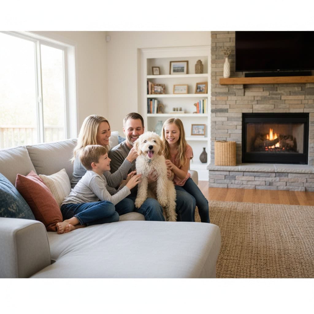 mini-goldendoodle-puppies-lebanon-ohio