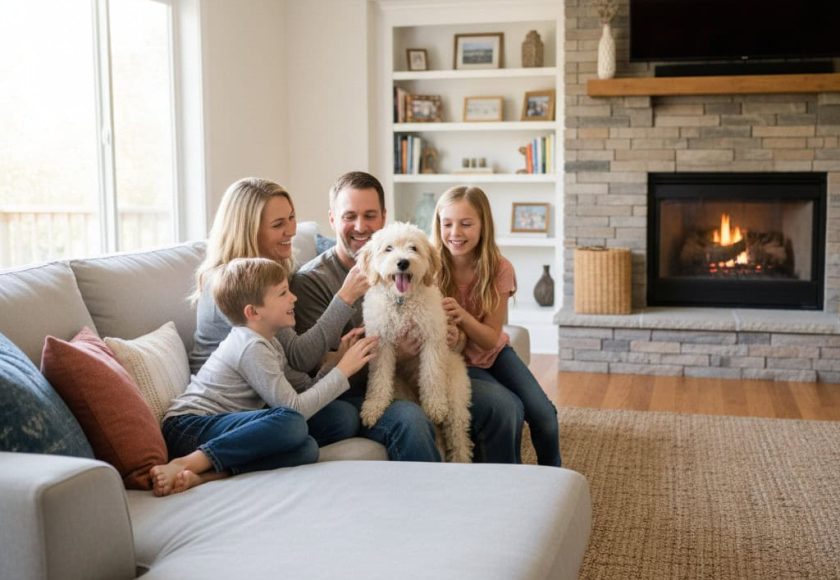mini-goldendoodle-puppies-lebanon-ohio