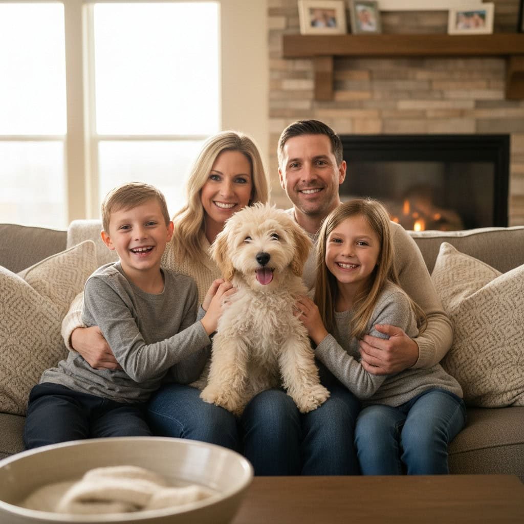 mini-goldendoodle-puppies-lewis-center-ohio