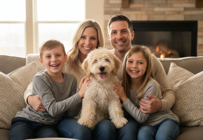mini-goldendoodle-puppies-lewis-center-ohio