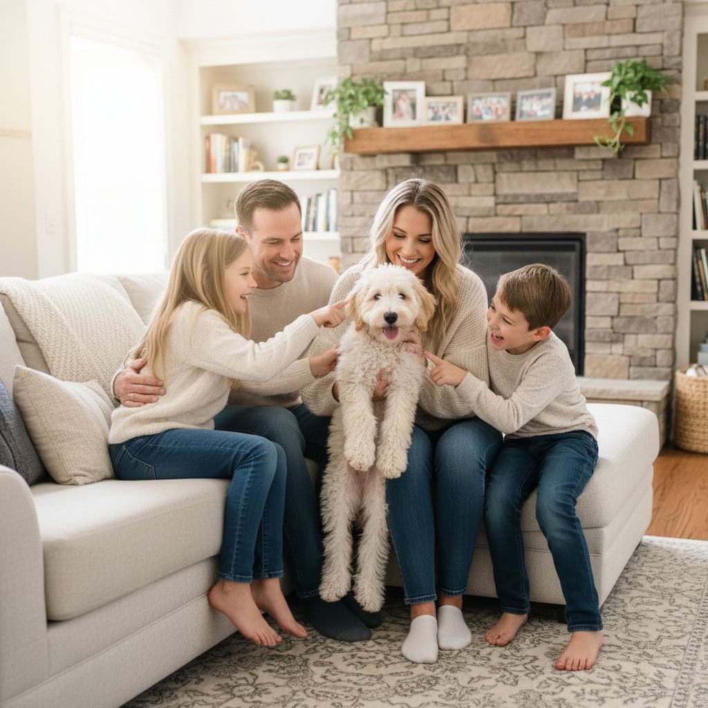 mini-goldendoodle-puppies-liberty-ohio