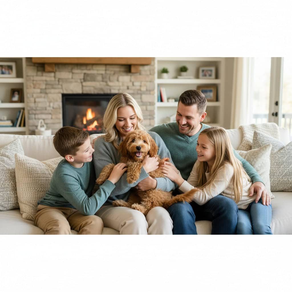 mini-goldendoodle-puppies-liberty-ohio-2