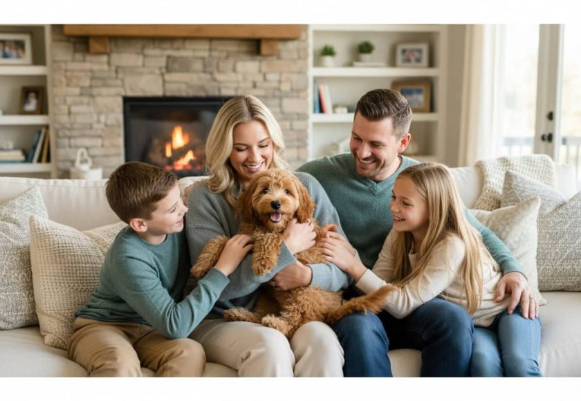 mini-goldendoodle-puppies-liberty-ohio-2