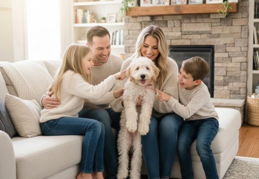 mini-goldendoodle-puppies-liberty-ohio