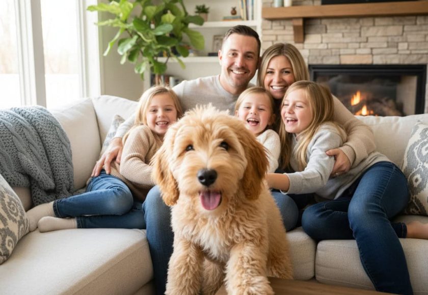 mini-goldendoodle-puppies-lima-ohio