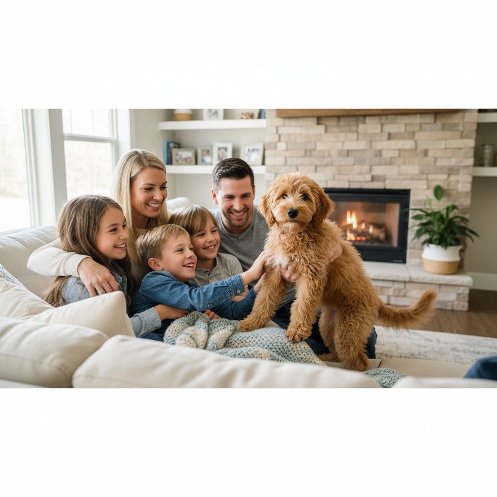 mini-goldendoodle-puppies-linton-township-ohio