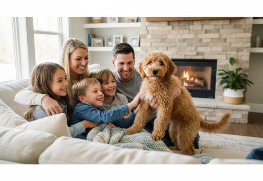 mini-goldendoodle-puppies-linton-township-ohio