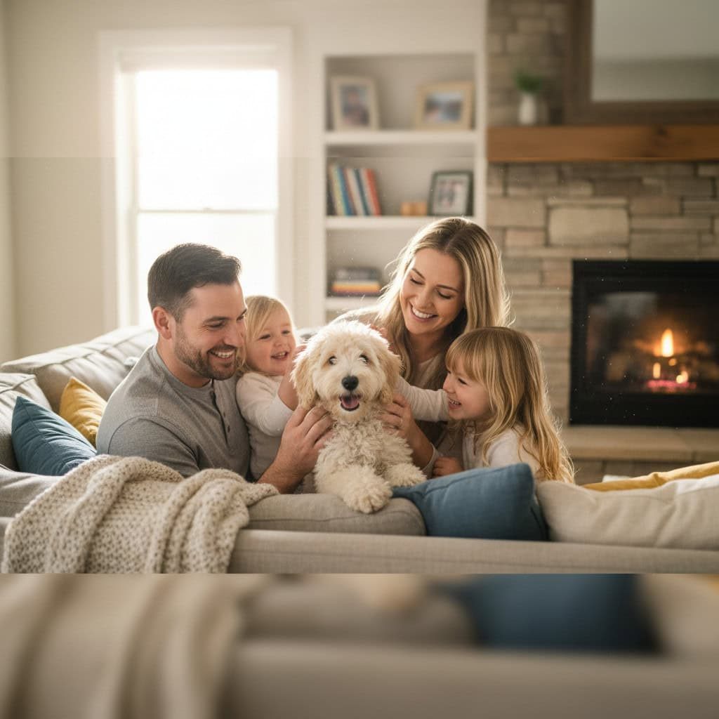 mini-goldendoodle-puppies-logan-ohio