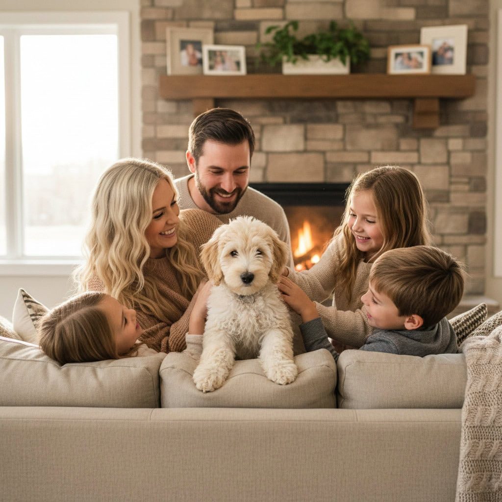 mini-goldendoodle-puppies-logan-ohio-2