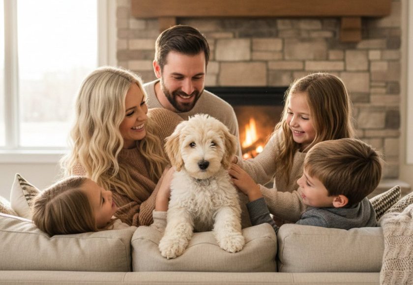 mini-goldendoodle-puppies-logan-ohio-2