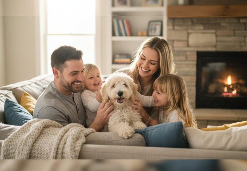 mini-goldendoodle-puppies-logan-ohio