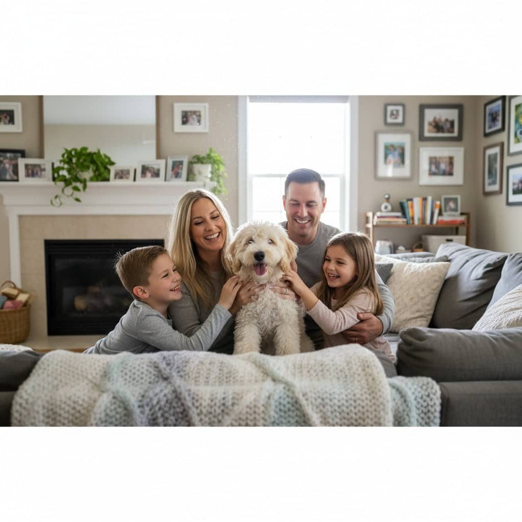 mini-goldendoodle-puppies-lorain-ohio