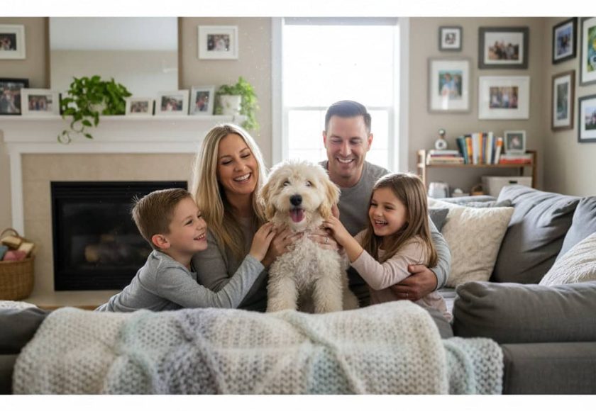 mini-goldendoodle-puppies-lorain-ohio