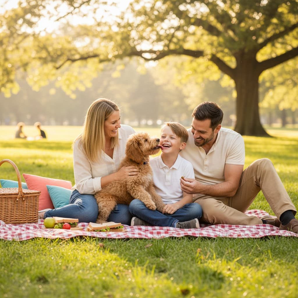 mini-goldendoodle-puppies-loudonville-ohio
