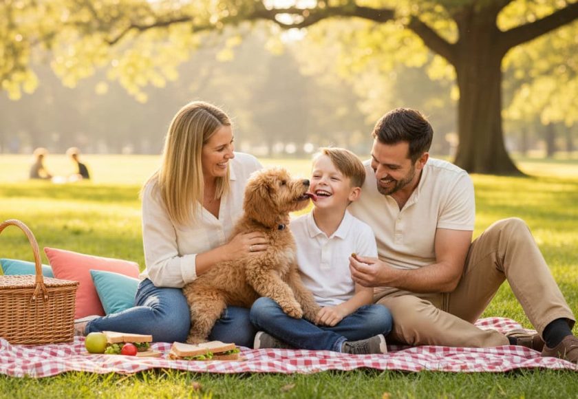 mini-goldendoodle-puppies-loudonville-ohio