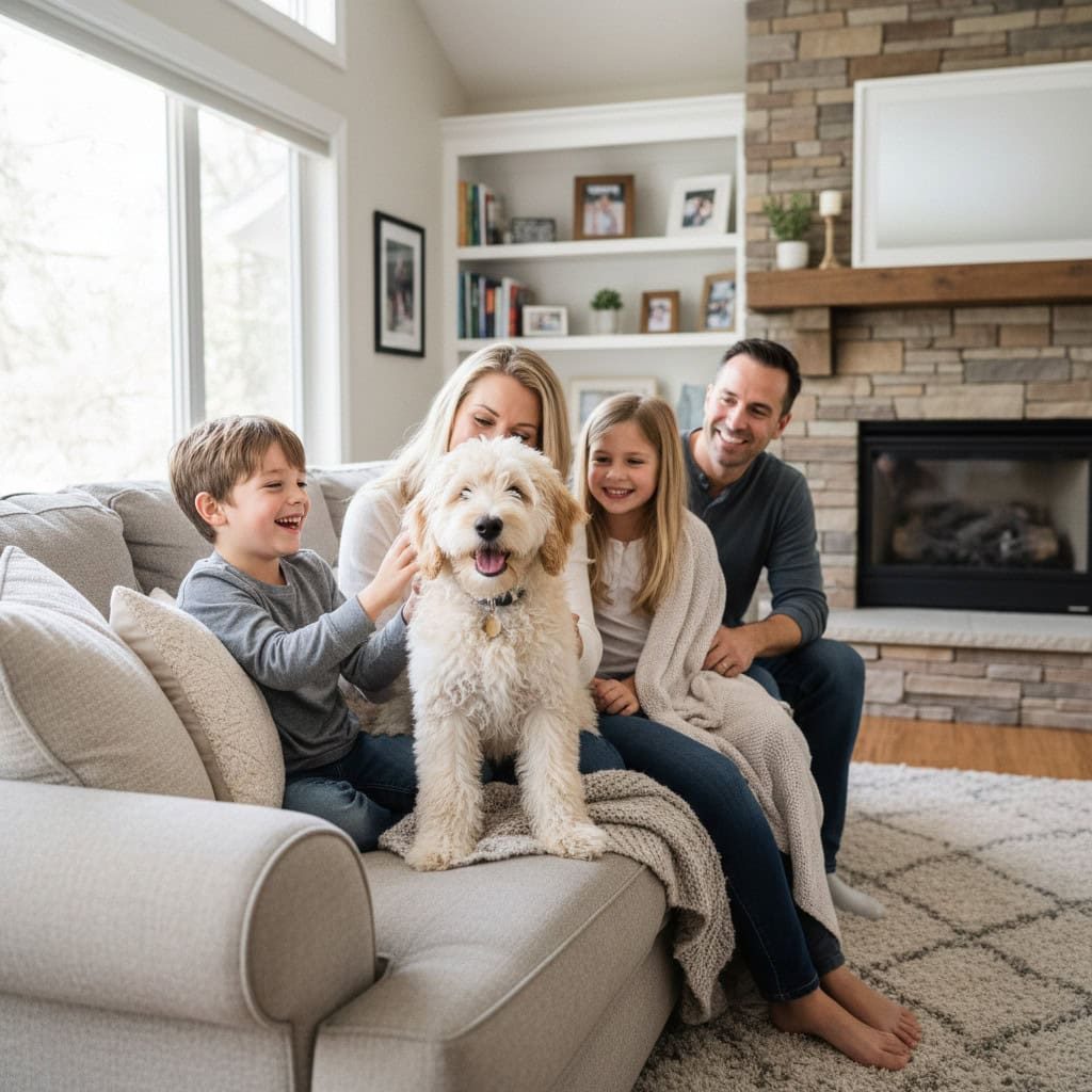 mini-goldendoodle-puppies-loveland-ohio-2