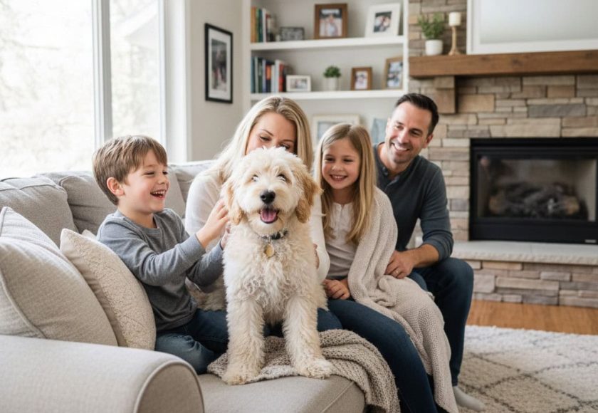 mini-goldendoodle-puppies-loveland-ohio-2