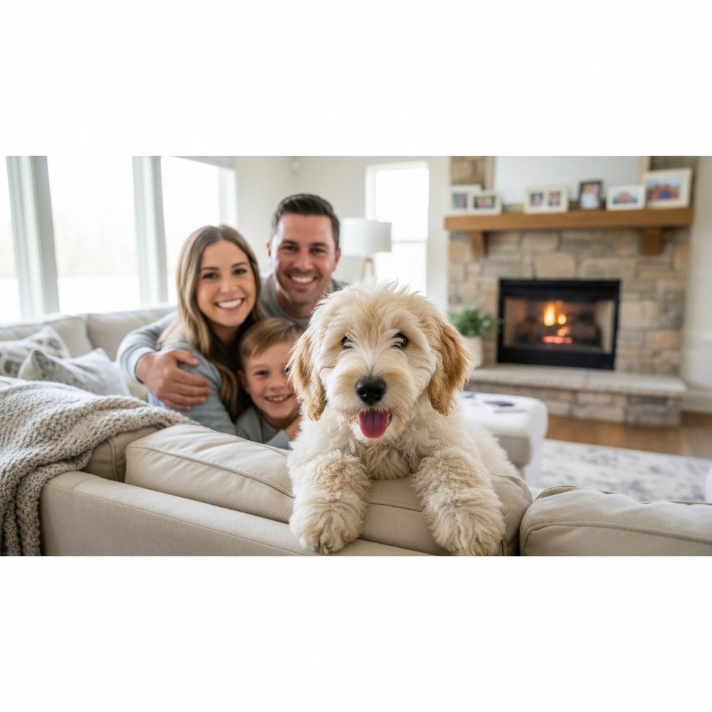mini-goldendoodle-puppies-loveland-park-ohio