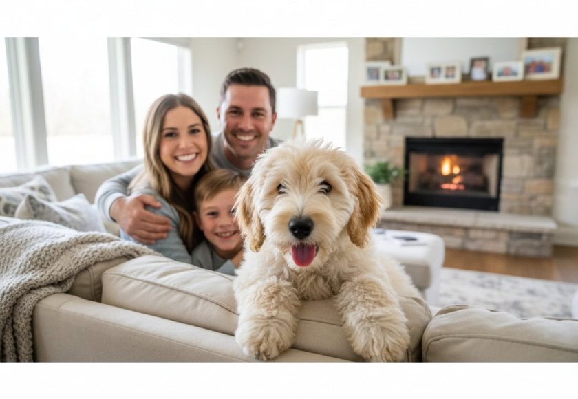 mini-goldendoodle-puppies-loveland-park-ohio