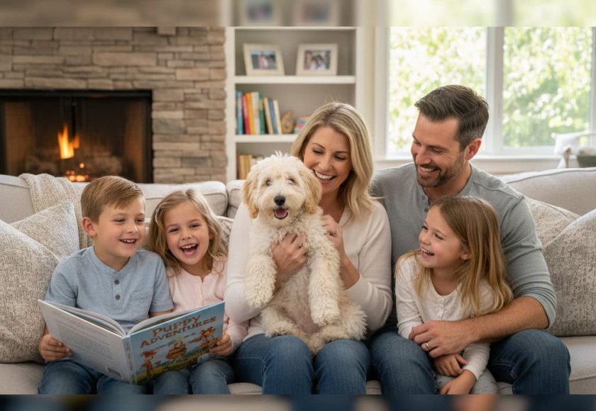 mini-goldendoodle-puppies-lowellville-ohio