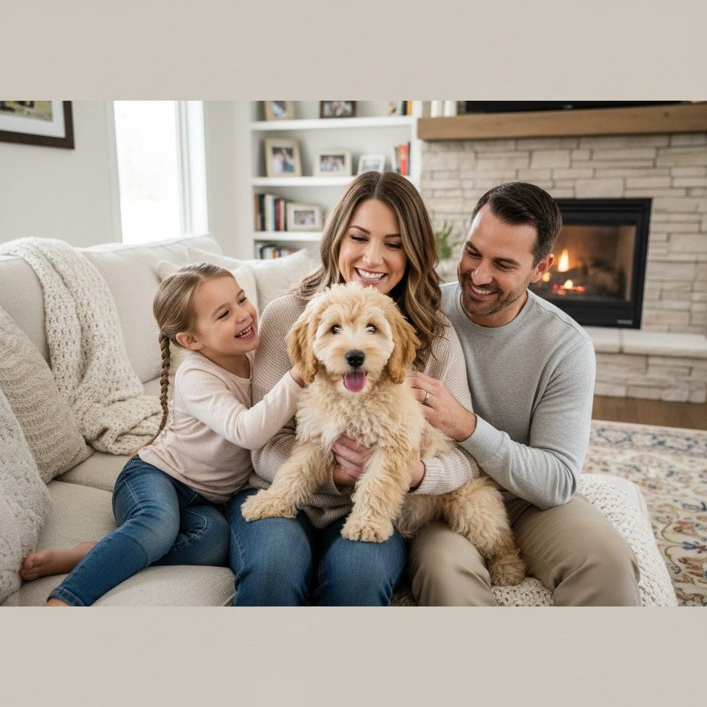 mini-goldendoodle-puppies-luhrig-ohio